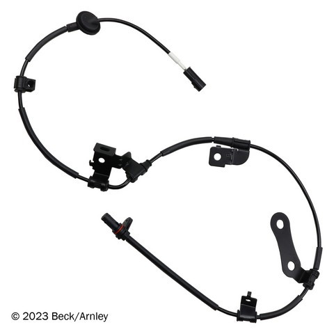 ABS Wheel Speed Sensor Beck/Arnley 084-5086 fits 16-21 Hyundai Tucson