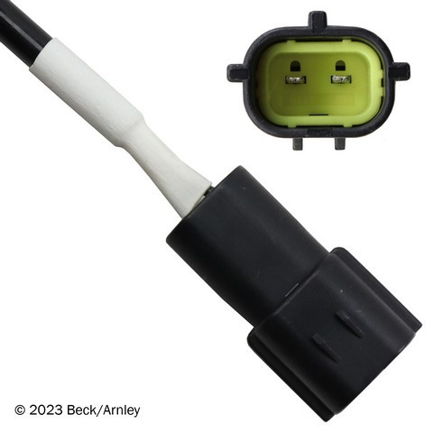 ABS Wheel Speed Sensor Beck/Arnley 084-5086 fits 16-21 Hyundai Tucson