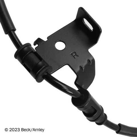 ABS Wheel Speed Sensor Beck/Arnley 084-5086 fits 16-21 Hyundai Tucson