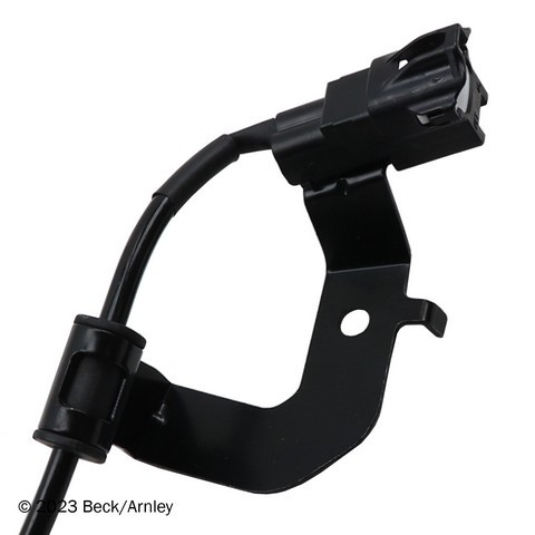ABS Wheel Speed Sensor Wiring Harness
