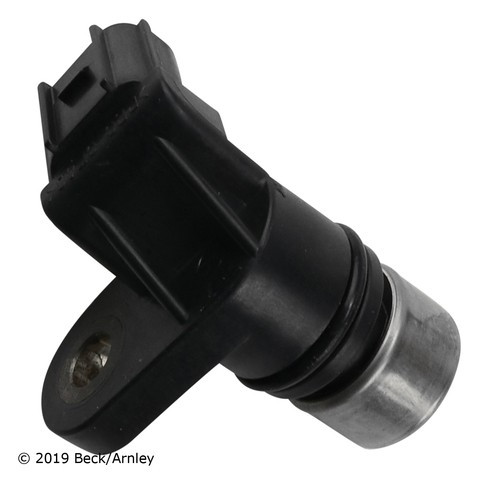 Automatic Transmission Speed Sensor-Vehicle Speed Sensor Beck/Arnley 090-0001