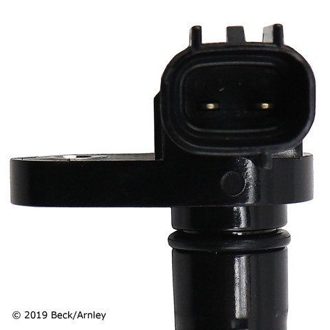 Auto Trans Revolution Sensor fits 2007-2016 Toyota Tundra Sequoia Sequoia,Tundra