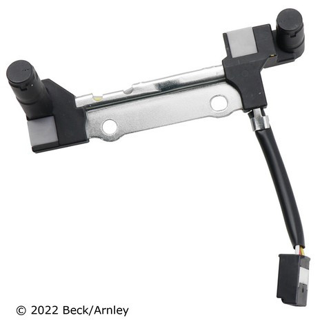 Beck/Arnley Automatic Transmission Revolution Sensor P/N:090-0003