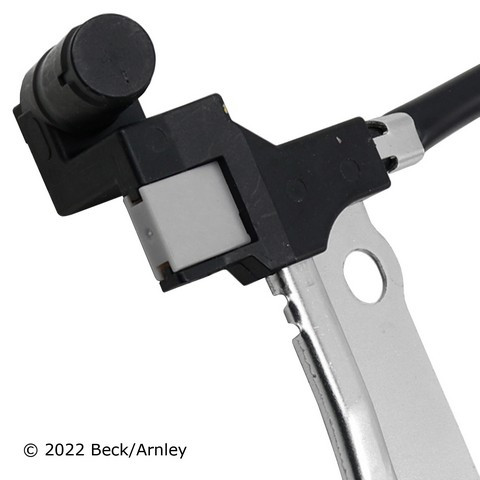 Beck/Arnley Automatic Transmission Revolution Sensor P/N:090-0003