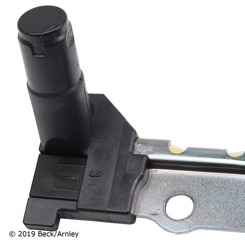 Beck/Arnley Automatic Transmission Revolution Sensor P/N:090-0005