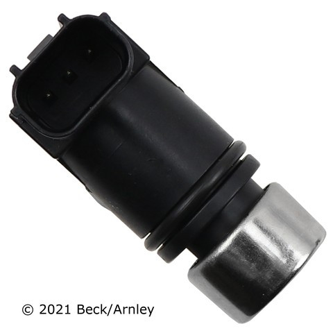 Auto Trans Input Shaft Speed Sen fits 2008-2012 Honda Accord Accord Crosstour  B