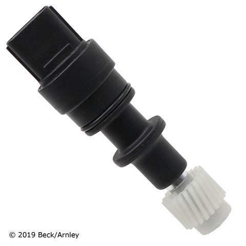 Beck/Arnley Manual Transmission Speed Sensor P/N:090-0007