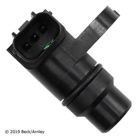 Beck/Arnley Automatic Transmission Input Shaft Speed Sensor,Vehicle Speed Sensor P/N:090-0009