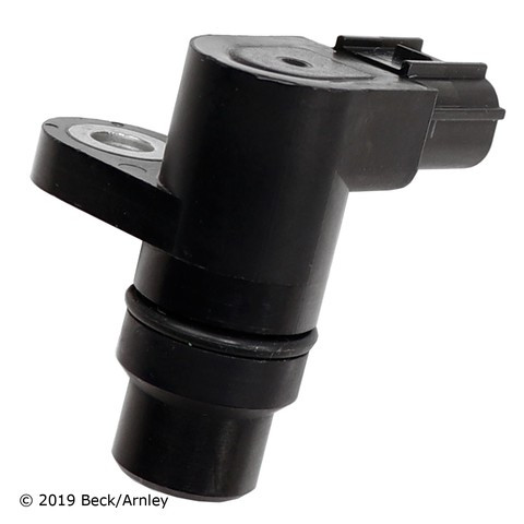 Beck/Arnley Automatic Transmission Input Shaft Speed Sensor,Vehicle Speed Sensor P/N:090-0009