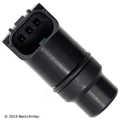 Automatic Transmission Output Shaft Speed Sensor fits 2009-2015 Honda Pilot Ridg