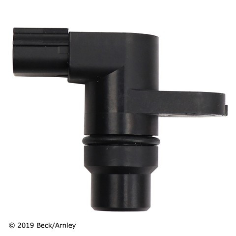 Automatic Transmission Output Shaft Speed Sensor fits 2009-2015 Honda Pilot Ridg