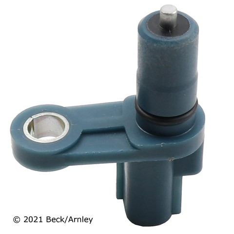 Auto Trans Speed Sensor fits 2004-2013 Toyota RAV4 Highlander Avalon  BECK/ARNLE