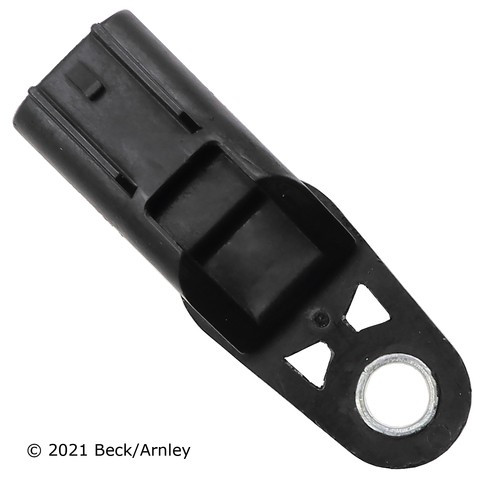 Beck/Arnley Automatic Transmission Revolution Sensor,Vehicle Speed Sensor P/N:090-0013