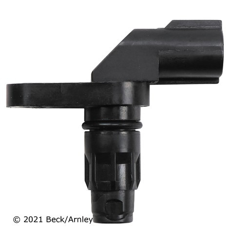 Beck/Arnley Automatic Transmission Revolution Sensor,Vehicle Speed Sensor P/N:090-0013