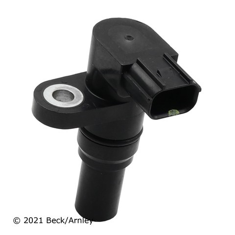 Beck/Arnley Manual Transmission Output Shaft Speed Sensor P/N:090-0019