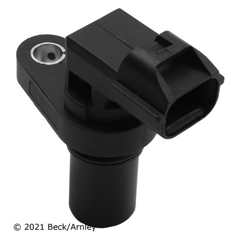 Beck/Arnley Automatic Transmission Output Shaft Speed Sensor P/N:090-0020