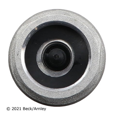 Beck/Arnley Vehicle Speed Sensor P/N:090-0023