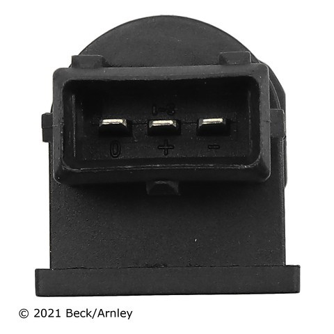 Beck/Arnley Vehicle Speed Sensor P/N:090-0024