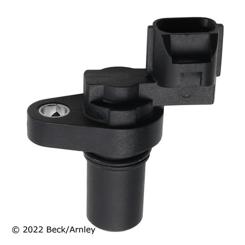 Beck/Arnley Automatic Transmission Input Shaft Speed Sensor P/N:090-0025
