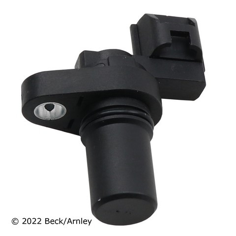 Beck/Arnley Automatic Transmission Input Shaft Speed Sensor P/N:090-0025