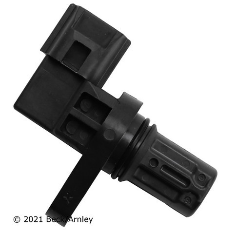 Beck/Arnley Vehicle Speed Sensor P/N:090-0028