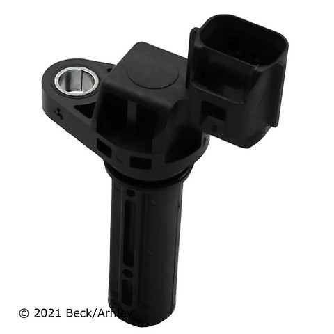 Beck/Arnley Automatic Continuously Variable Transmission (CVT) Revolution Sensor P/N:090-0029