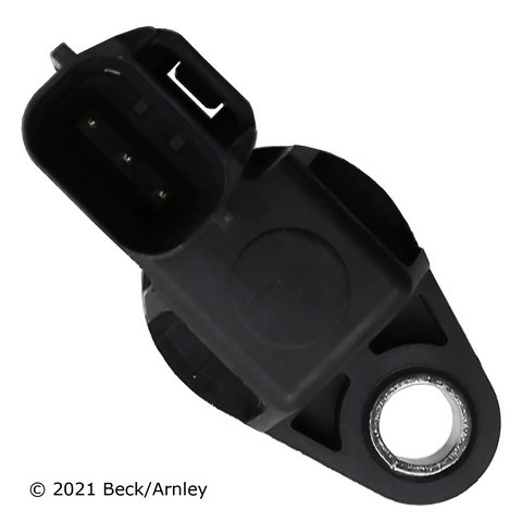 Beck/Arnley Automatic Continuously Variable Transmission (CVT) Revolution Sensor P/N:090-0029