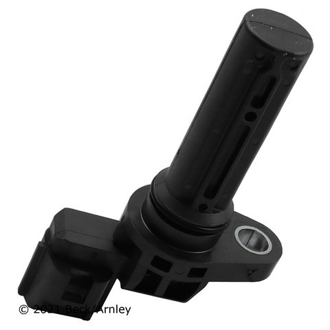Beck/Arnley Automatic Continuously Variable Transmission (CVT) Revolution Sensor P/N:090-0029