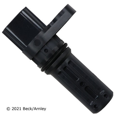 Beck/Arnley Automatic Continuously Variable Transmission (CVT) Revolution Sensor P/N:090-0030