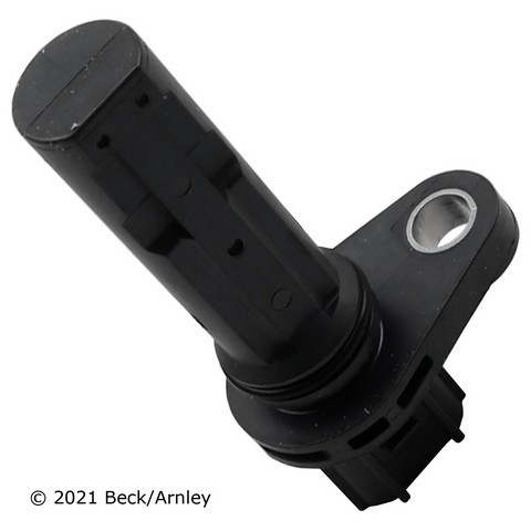 Beck/Arnley Automatic Continuously Variable Transmission (CVT) Revolution Sensor P/N:090-0031