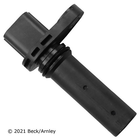 Beck/Arnley Automatic Continuously Variable Transmission (CVT) Revolution Sensor P/N:090-0031