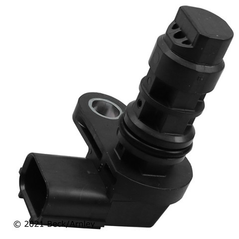 Beck/Arnley Automatic Continuously Variable Transmission (CVT) Revolution Sensor P/N:090-0032