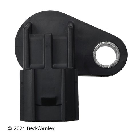 Beck/Arnley Automatic Continuously Variable Transmission (CVT) Revolution Sensor P/N:090-0032