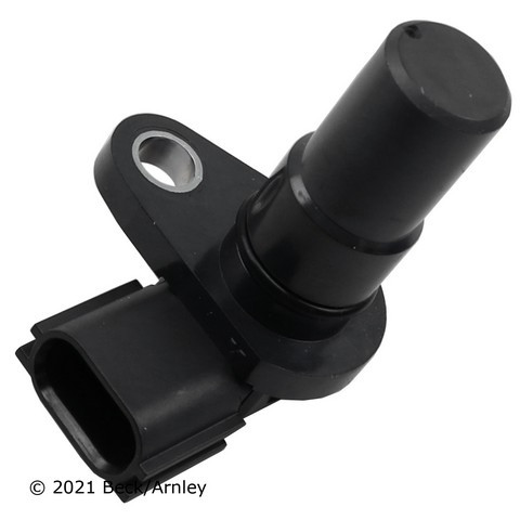 Beck/Arnley Automatic Continuously Variable Transmission (CVT) Revolution Sensor P/N:090-0033