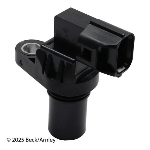 Beck/Arnley Automatic Transmission Output Shaft Speed Sensor P/N:090-0034