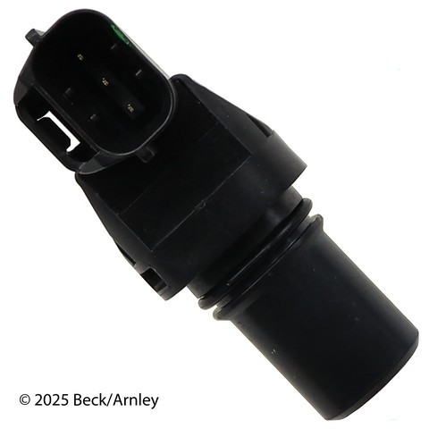 Beck/Arnley Automatic Transmission Output Shaft Speed Sensor P/N:090-0035