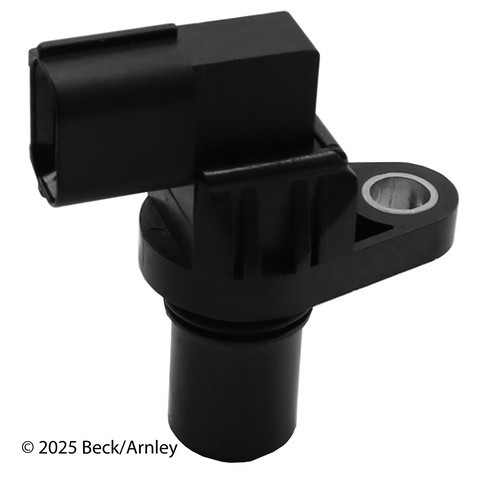 Beck/Arnley Automatic Transmission Output Shaft Speed Sensor P/N:090-0035