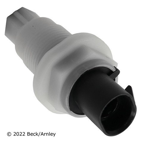 Automatic Transmission Input Shaft Speed Sensor Beck/Arnley 090-0037