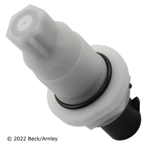 Automatic Transmission Input Shaft Speed Sensor Beck/Arnley 090-0037