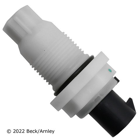 Automatic Transmission Input Shaft Speed Sensor Beck/Arnley 090-0037