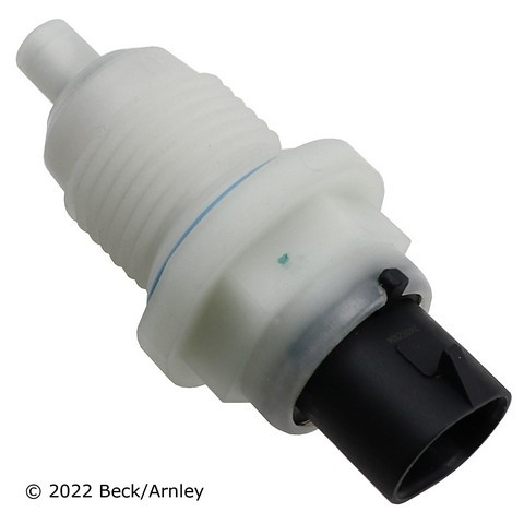 Beck/Arnley Automatic Transmission Output Shaft Speed Sensor P/N:090-0038