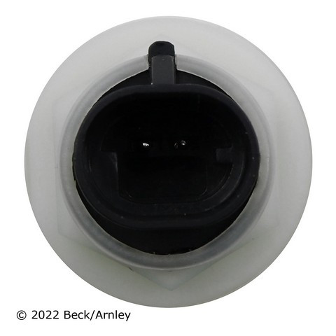Beck/Arnley Automatic Transmission Output Shaft Speed Sensor P/N:090-0038