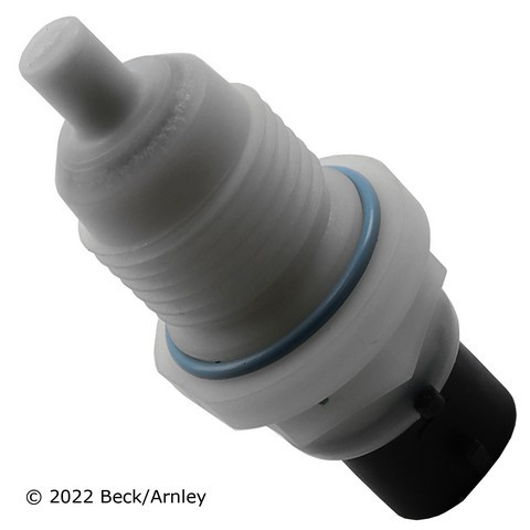 Beck/Arnley Automatic Transmission Output Shaft Speed Sensor P/N:090-0038