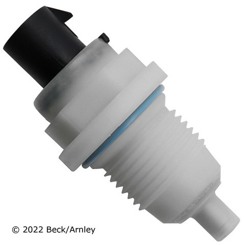 Beck/Arnley Automatic Transmission Output Shaft Speed Sensor P/N:090-0038