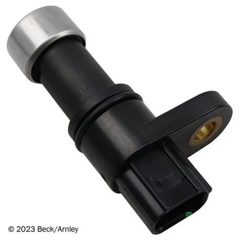 Automatic Transmission Speed Sensor-Auto Trans Speed Sensor Beck/Arnley 090-0040