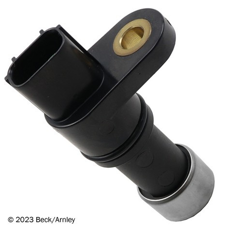 Automatic Transmission Speed Sensor-Auto Trans Speed Sensor Beck/Arnley 090-0040