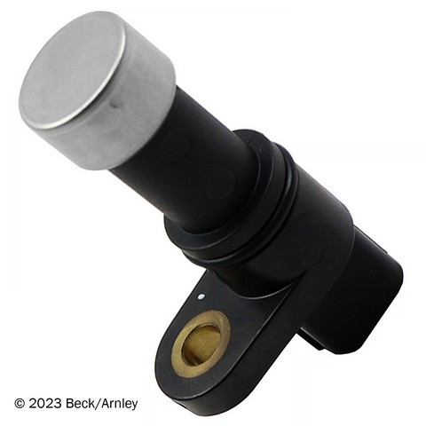 Automatic Transmission Speed Sensor-Auto Trans Speed Sensor Beck/Arnley 090-0040