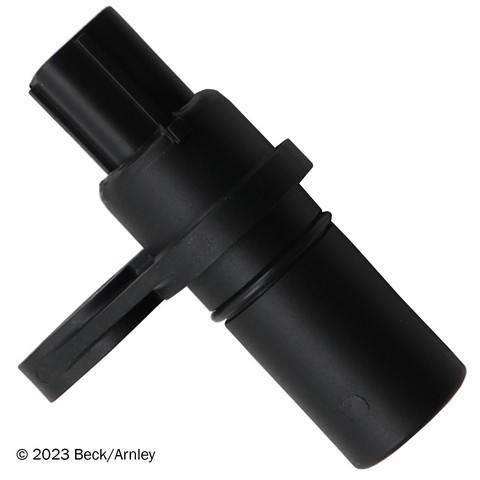 Beck/Arnley Automatic Transmission Input Shaft Speed Sensor,Vehicle Speed Sensor P/N:090-0041