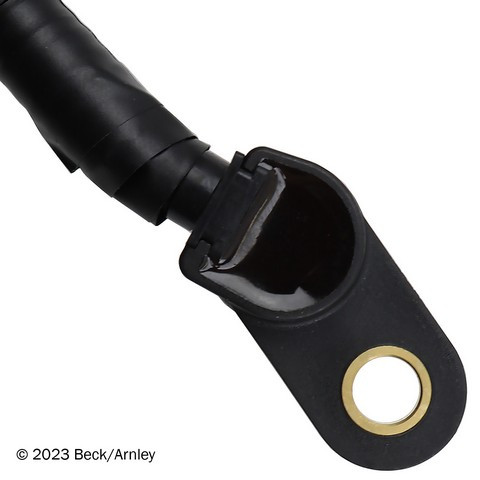 Beck/Arnley Automatic Transmission Revolution Sensor,Automatic Transmission Speed Sensor P/N:090-0042