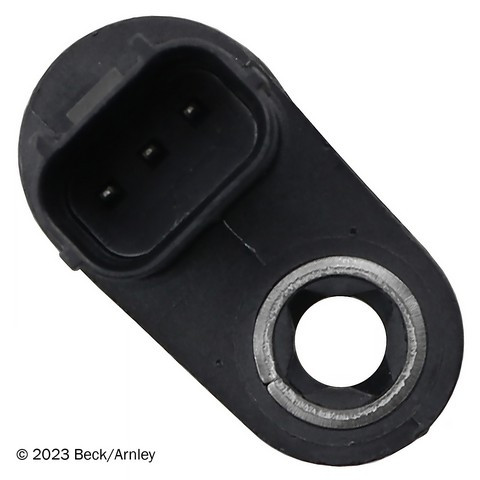Automatic Transmission Speed Sensor